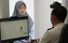Libur Nyepi dan Lebaran, Imigrasi Ingatkan Batas Waktu Urus Paspor 17 Maret
