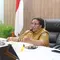Wamendagri Ribka Tagih Komitmen Pemda Papua soal Dana Otsus Tahap II