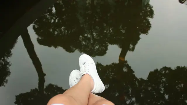 7 Alasan Hubunganmu Gagal Terus Meski Sudah Lakukan yang Terbaik