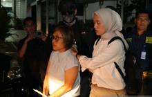 Hasil Pemeriksaan Sementara BNN Soal Dewi Astutik Gembong Narkoba