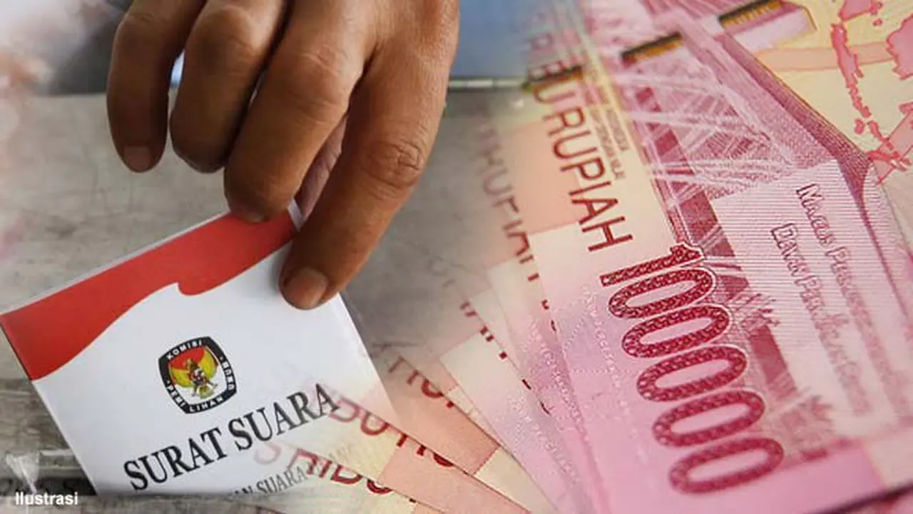 politik-uang-140201b.jpg