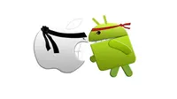 Begini Cara Pindahkan Data dari Perangkat iOS ke Android