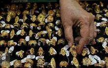 Harga Emas Perhiasan Hari Ini, 9 Karat hingga 24 Karat Cek Buyback