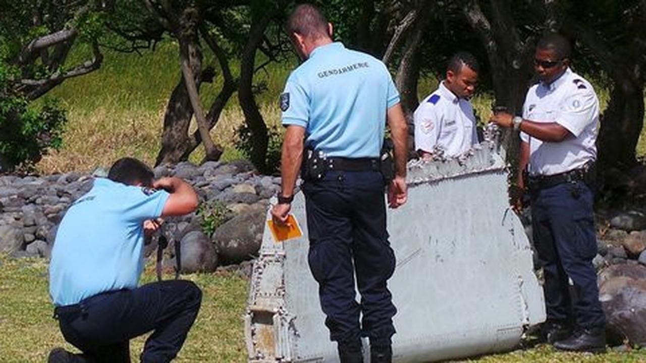 Pemerintah segera dampingi WNI korban MH370 dapatkan ganti rugi