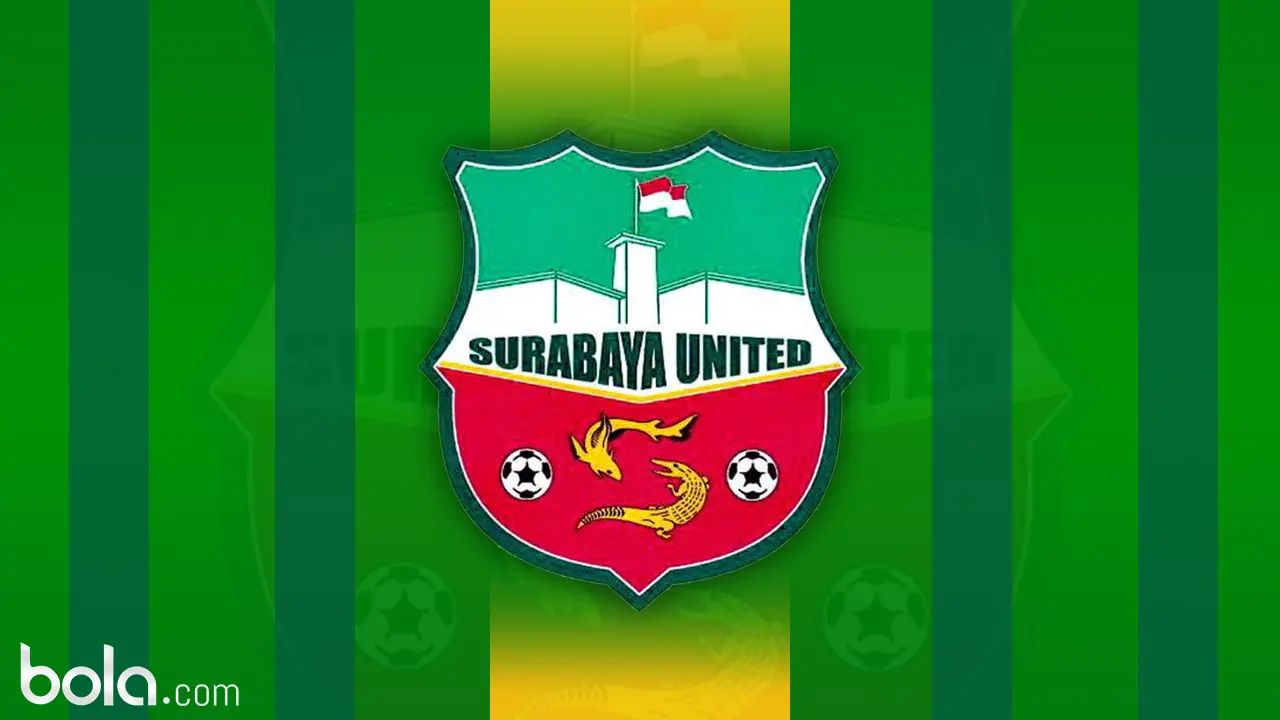 Surabaya United