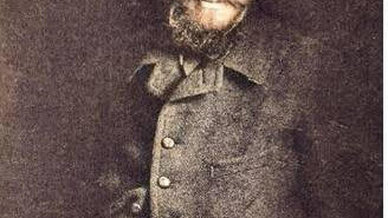 Thomas Karsten