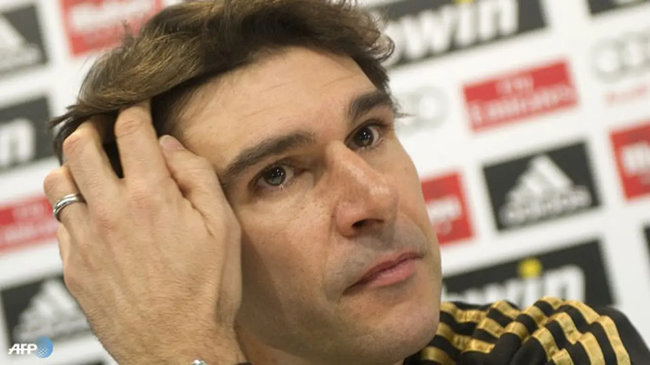 aitor-karanka-130702b.jpg