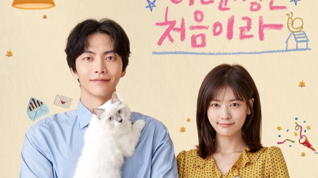 Mengungkap Kehidupan Introvert dalam K-Drama: 5 Drama yang Tunjukkan Betapa Kesendirian Bisa Mengubah Pandangan Anda