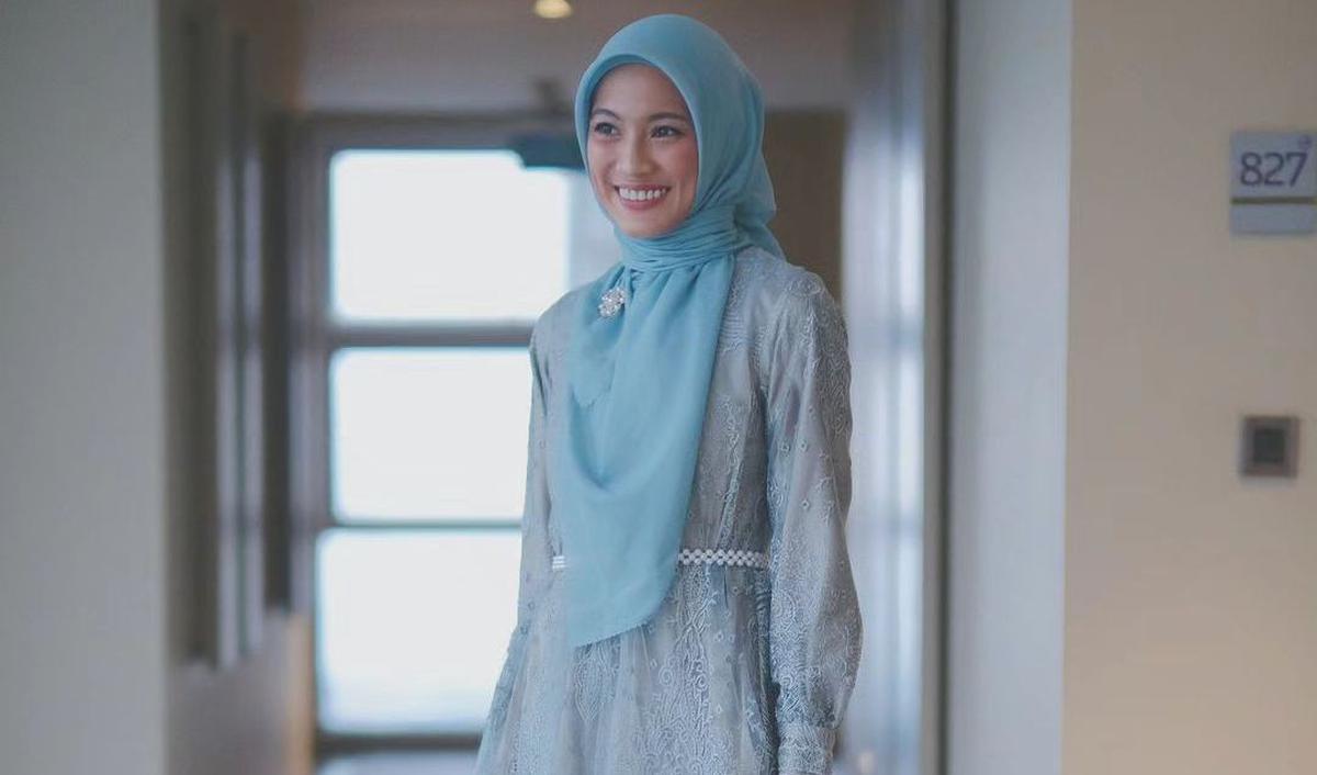 <b>Menyulut Sensasi di Kalangan Netizen</b>
