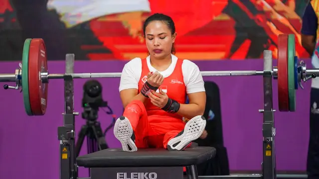 Ni Nengah Widiasih