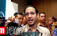 VIDEO: Penghapusan Ujian Nasional Belum Final