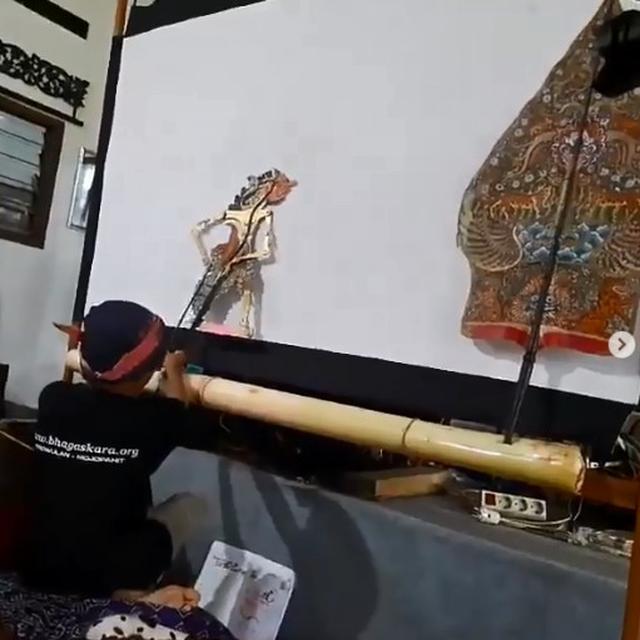 Desa Wisata Kampung Majapahit Bejijong