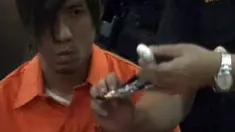 liputan6
