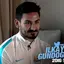 Ilkay Gündogan adalah seorang pemain Manchester City