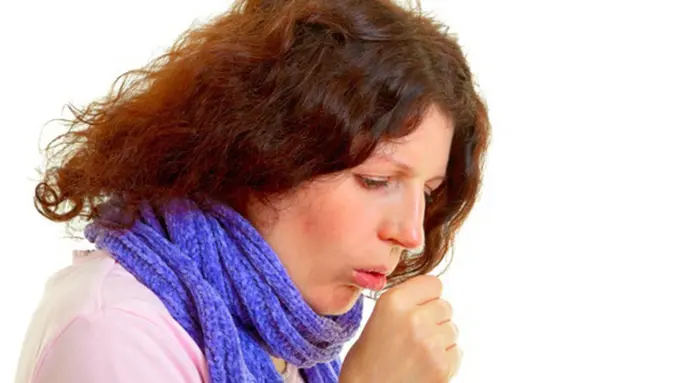 Foto: copyright thinkstockphotos.com