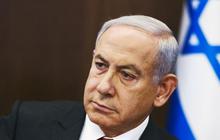 Netanyahu Jadi Sorotan Setelah Pidato di Depan Kongres AS, Ternyata Kekayaannya Rp1,3 Triliun