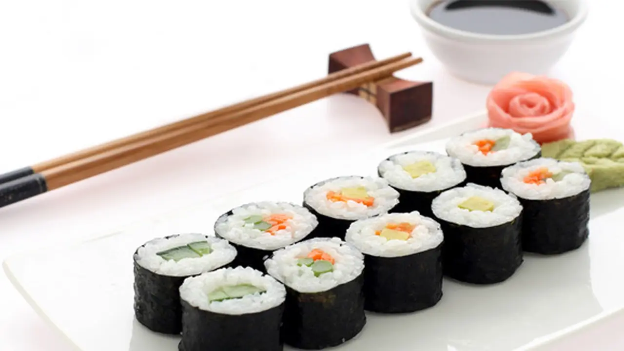 (c) ShutterStock