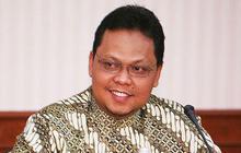 Temuan BPK dinilai tak ganggu pilkada serentak