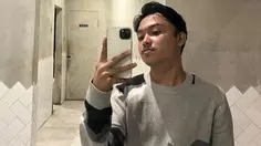 Alfian di Dangdut Academy 8 Tak Pernah Menyerah Namun Perjuangannya Berakhir di Final Audisi