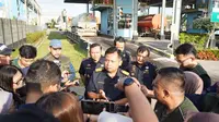 Fasilitas Kawasan Berikat, Cara DJBC Dorong Ekspor Sawit