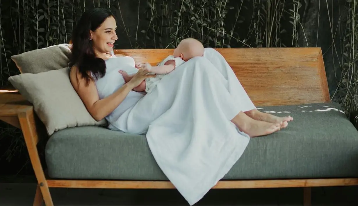 (Instagram/marissaln)