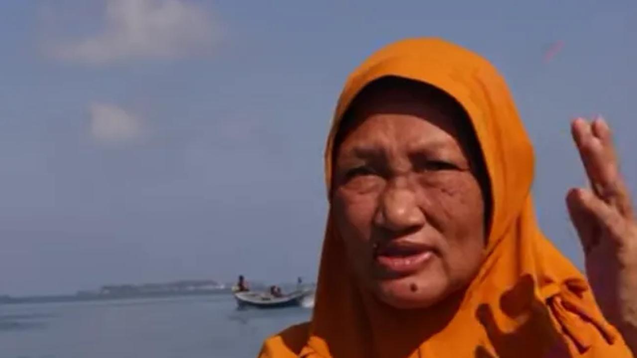 Penghargaan