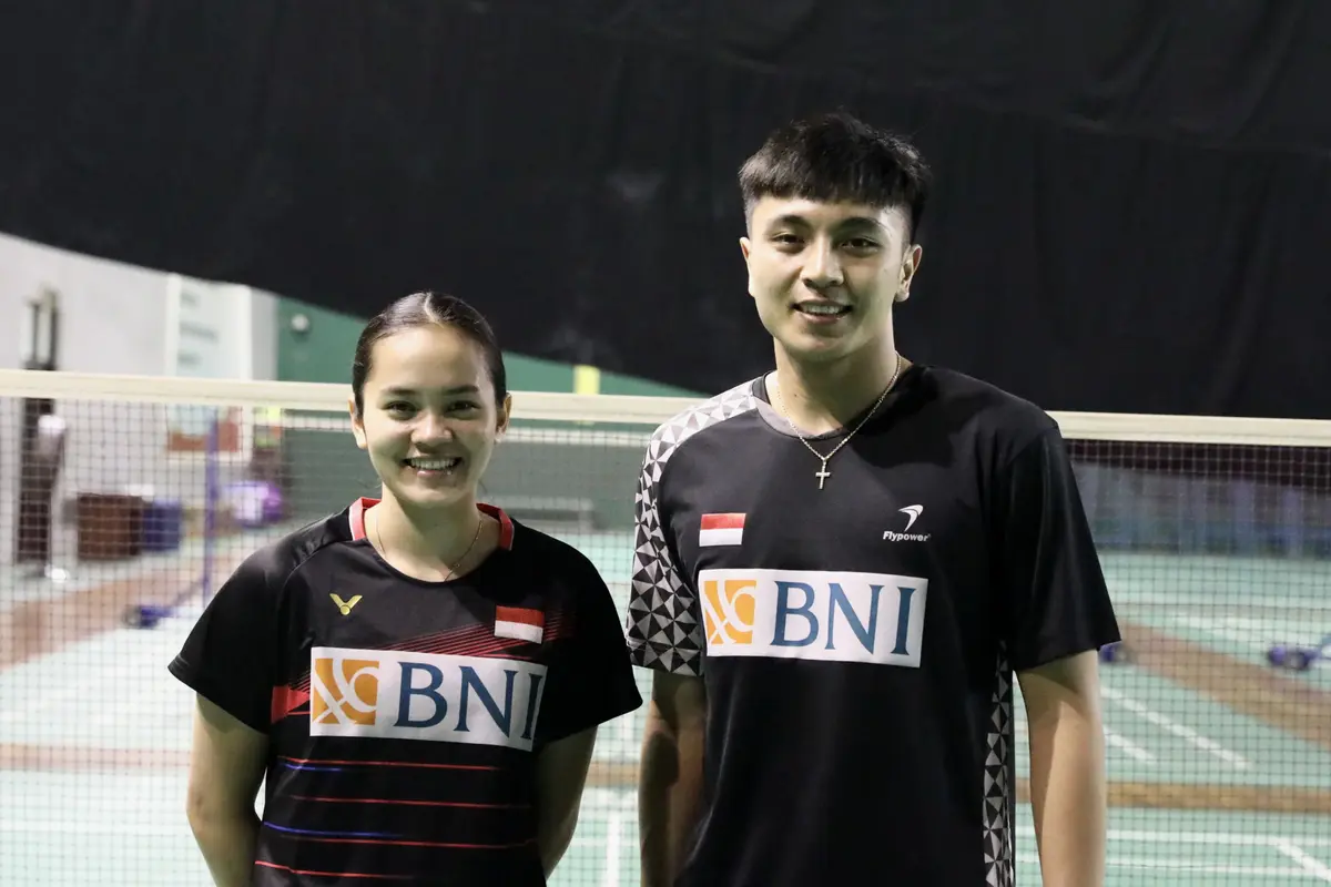 Orleans Masters 2021