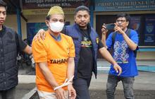 Perempuan di Mamuju Tertipu Dukun Pengganda Uang, Rp 80 Juta Raib