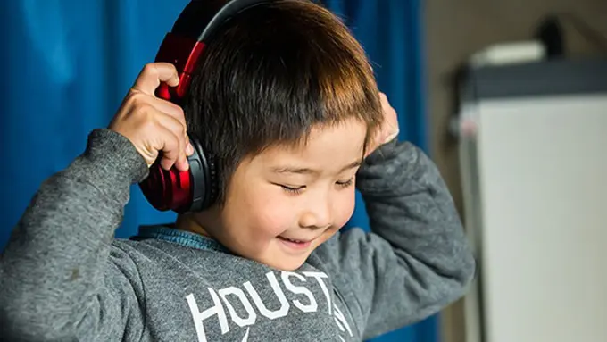 Copyright by guinnessworldrecords.com