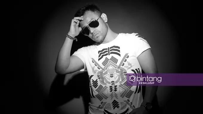 [Bintang] Eksklusif Judika C2