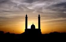 Tanda-Tanda Lailatul Qadar yang Penuh Berkah, Kenali Ciri Alamiah dan Spiritualnya