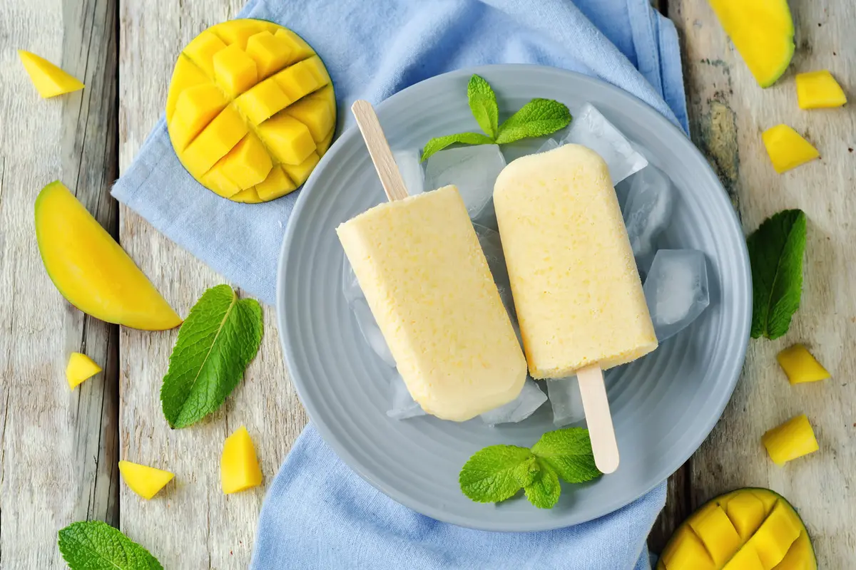 es krim