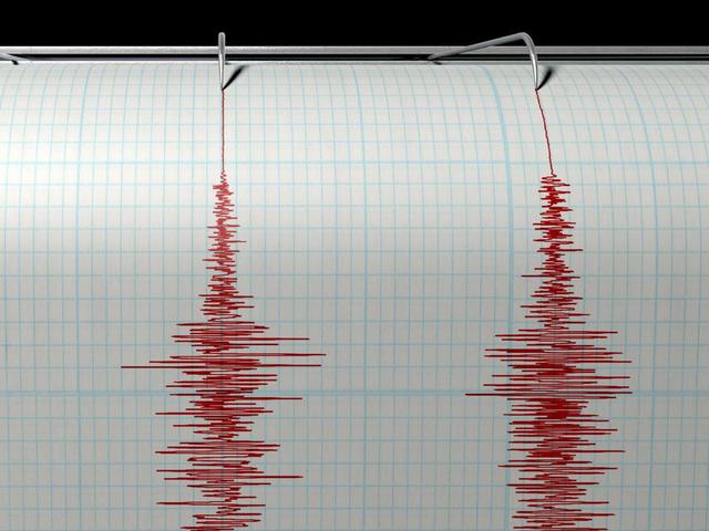 Bmkg Gempa Susulan Di Malang Terjadi 8 Kali News Liputan6 Com