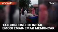 Thumbnail EMAK GREBEK JUDI
