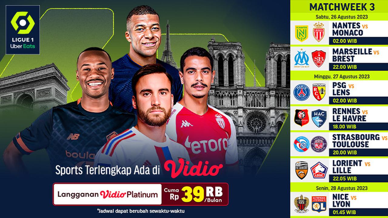 prediksi judi bola liga prancis: Panduan Memahami Fungsi, Cara Menggunakan, dan Batasannya