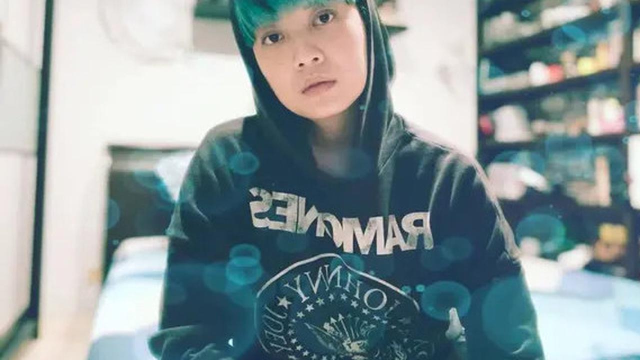 Leony Vitria Keluhkan Pajak Rumah Warisan Capai Puluhan Juta Rupiah Saat Ingin Balik Nama Kepemilikan