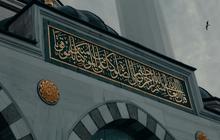 7 Amalan yang Bisa Dilakukan Menjelang Bulan Ramadhan, Umat Islam Wajib Tahu