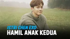 THUMBNAIL chenx