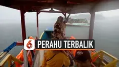 THUMBNAIL PERAHU