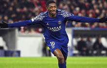 Prediksi Pertandingan PSG Vs Brest, 20 Februari 2025