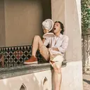 Koleksi Sepatu Suede Serba Bisa, Lengkapi Wardrobe dengan Gaya Effortless