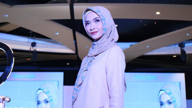 Wardah Beauty Conference