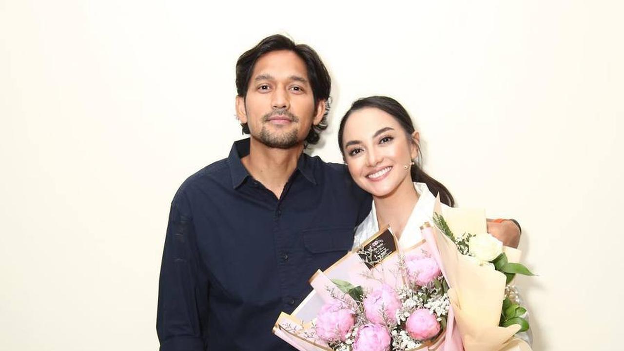 Sudah Berusia 41 Tahun