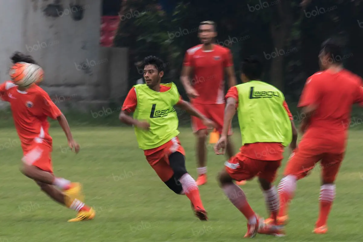 Persija Jakarta