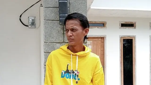 Raditya Adi