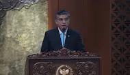 10 Poin Penting UU Pelindungan Ketenagakerjaan