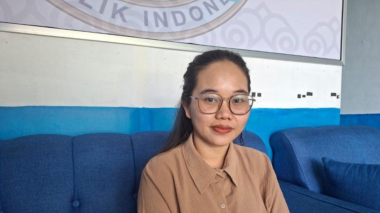 Sembilan SPPG Bengkayang Berhenti Sementara, Terkendala Standar IPAL dan SLHS