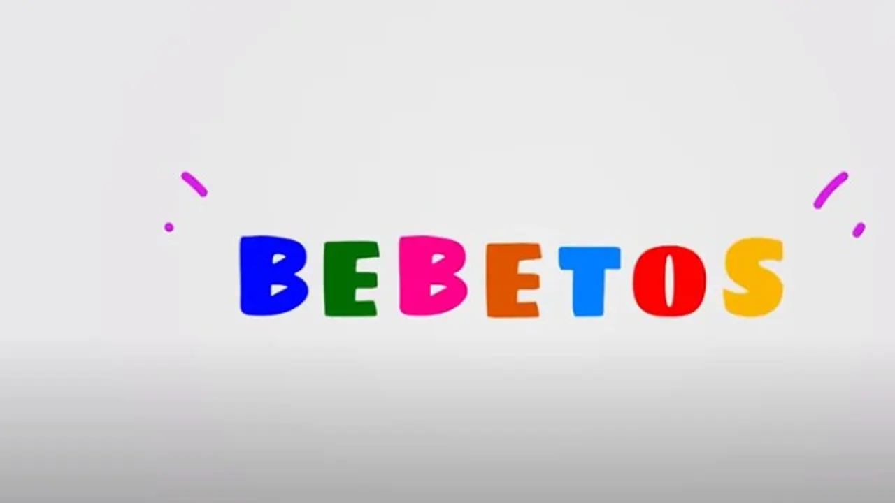 Bebetos