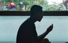Niat Sahur Nisfu Sya'ban dan Tata Cara Puasa, Ketahui Hukumnya