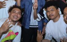 Ganjar-Mahfud Fokus Kampanye Soal Ekonomi dan Hukum, Ini Alasannya